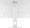 Monitor wolnostojący iiyama ProLite XB2797QSU-W1